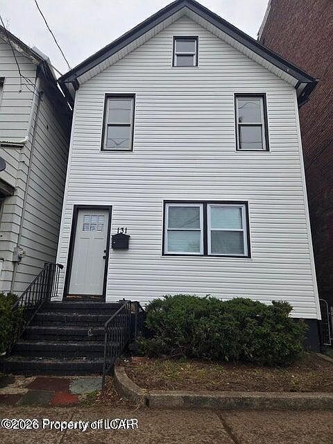 1st image of 131 Academy St