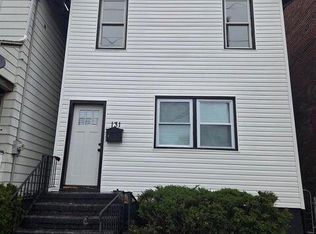131 Academy St, Wilkes Barre, PA 18702