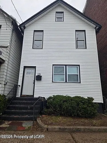 131 Academy St Photo 1
