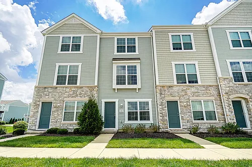 5787 Passage Creek Dr #5787 Photo 1