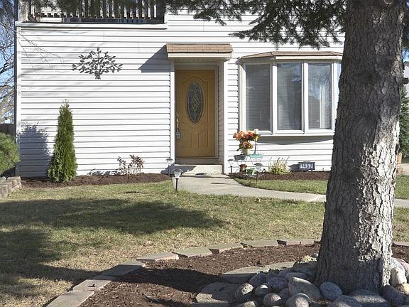 3rd image of 1457 Wedgewood Ave