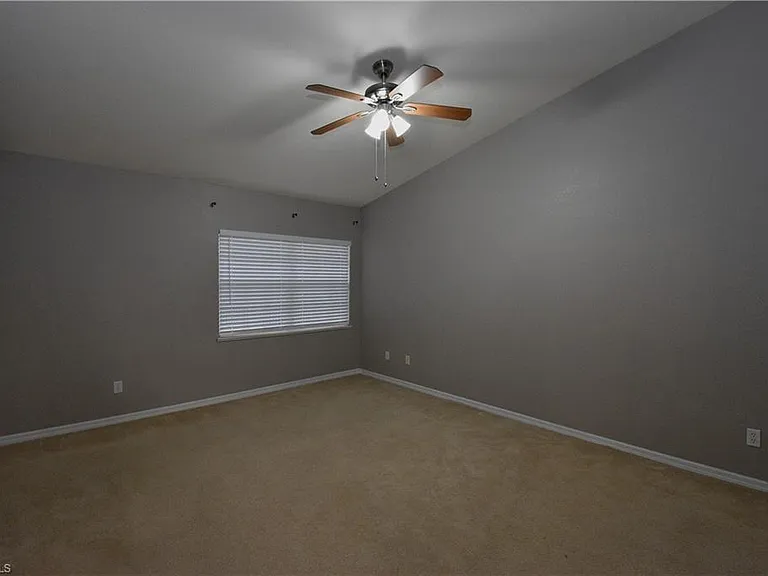 19949 Lake Vista Cir #16C — Photo 11