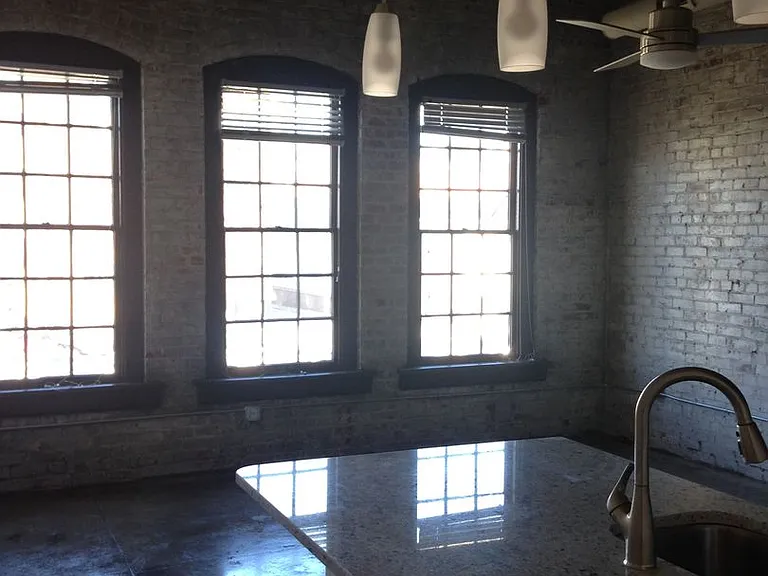 River Lofts West — Photo 83