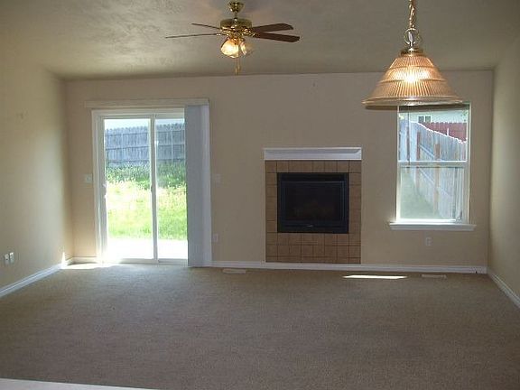 5th image of 11795 W Blueberry Ave