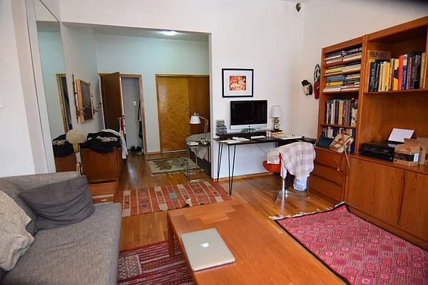 Rented by Coda Real Estate NYC | media 22