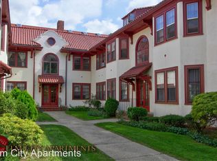 665 Whitney Ave APT 8, New Haven, CT 06511