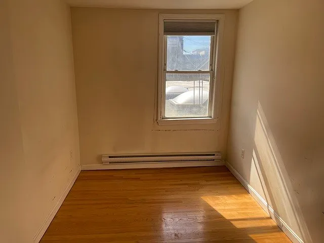 730 Massachusetts Ave #3 — Photo 1