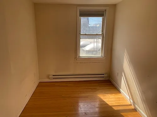 730 Massachusetts Ave #3 Photo 1