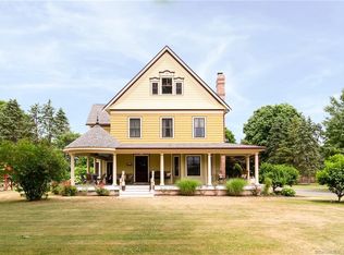 428 Woodruff St, Southington, CT 06489