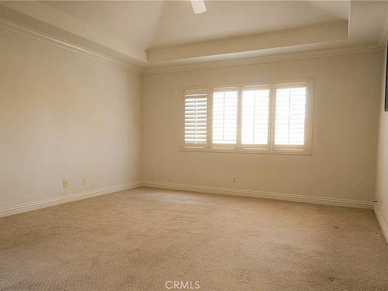 2664 Brand Dr — Photo 8