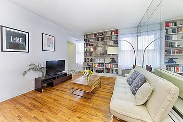 Sold by Town Residential