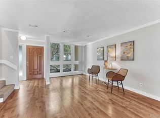 4970 Homestead Pl APT 16, Thornton, CO 80229