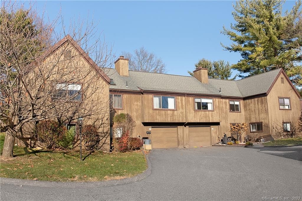 111 Midwood Trl A, Stratford, CT 06614 Zillow