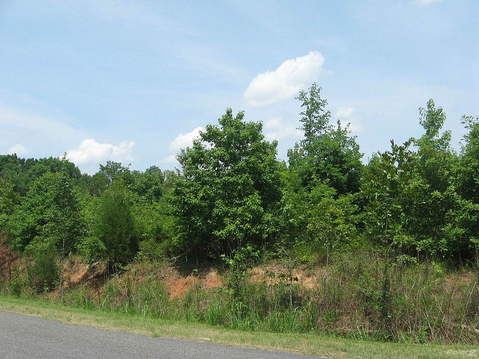 hilton drive 006