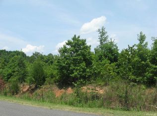 7065 Hilton Dr, Kershaw, SC 29067