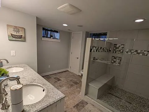 2903 Topaz Rd #1 — Photo 18