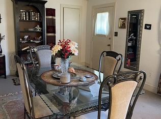 605 Arlington Rd, Danville, VA 24541