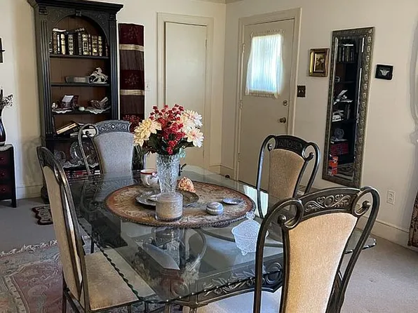 605 Arlington Rd, Danville, VA 24541