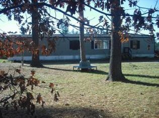 28 Mill Pond Rd, Epping, NH 03042