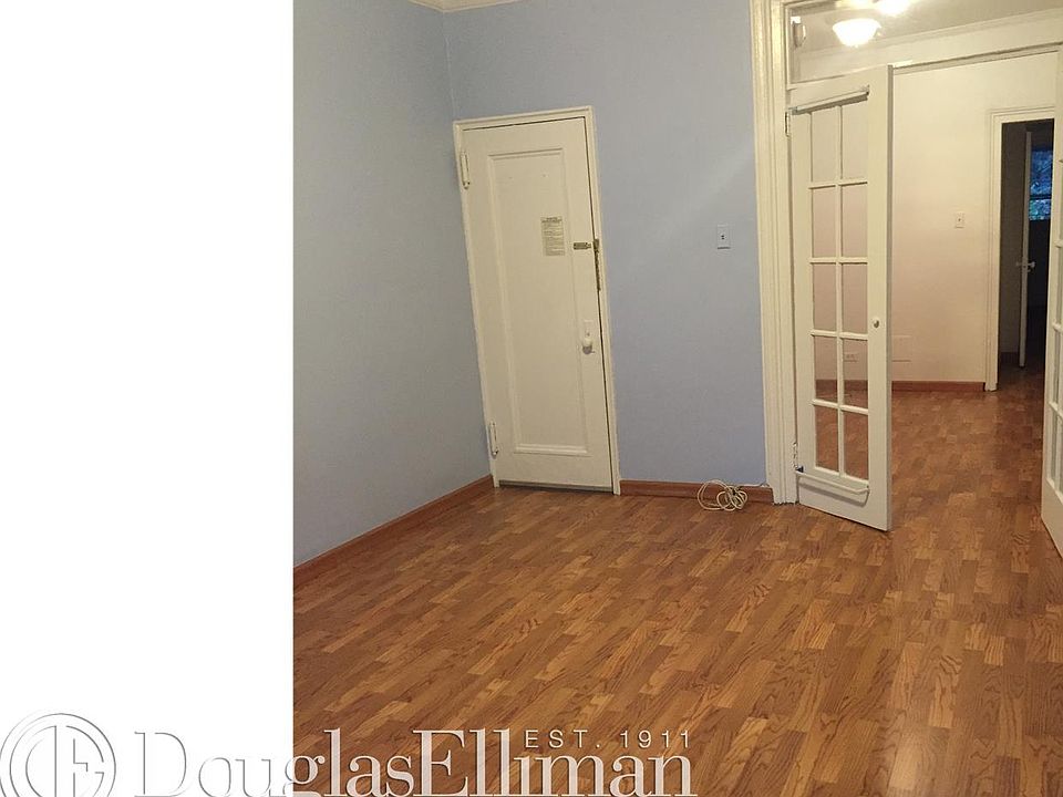 2nd image of 412 E 88th St APT 4W