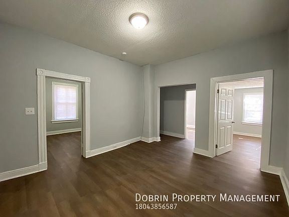 3rd image of 2007 Dinwiddie Ave