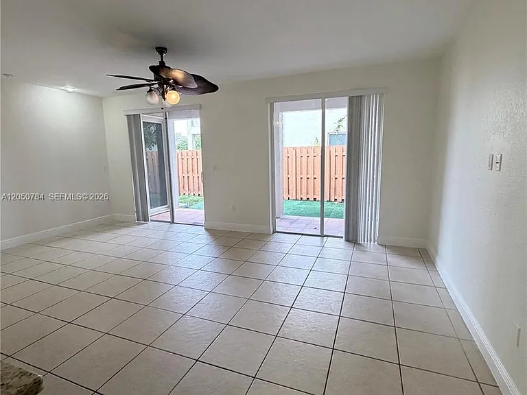 4617 NW 96th Ave — Photo 14