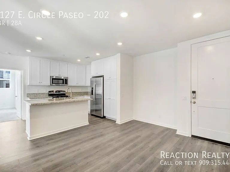 4127 E Circle Paseo #202 — Photo 9