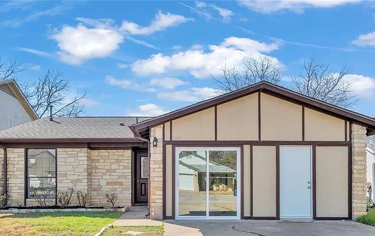 1800 Tamra Ct — Photo 25