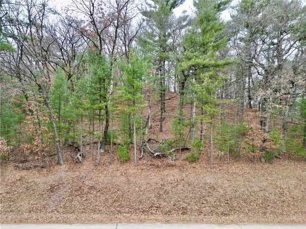 2.89 Acres Holum Road, Eau Claire, WI 54701