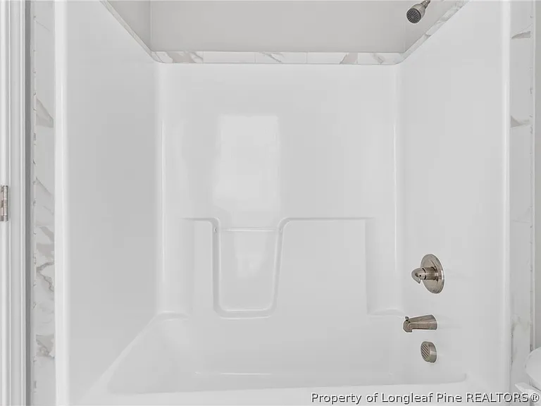 779 Doc Brown Rd — Photo 30