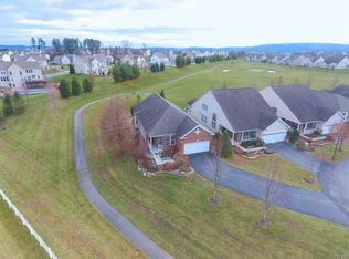 6811 Jewel Ln, Macungie, PA 18062