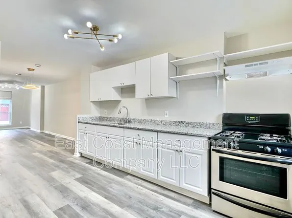 804 N Streeper St, Baltimore, MD 21205