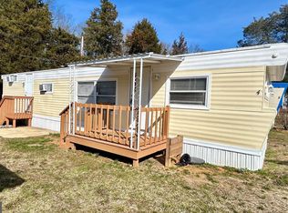 4111 N Delsea Dr UNIT 4, Newfield, NJ 08344