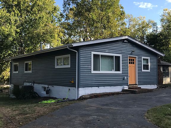 5th image of 3700 High Dr