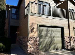1133 Hughes St, Prescott, AZ 86305