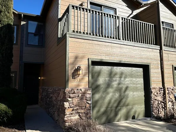 1133 Hughes St, Prescott, AZ 86305