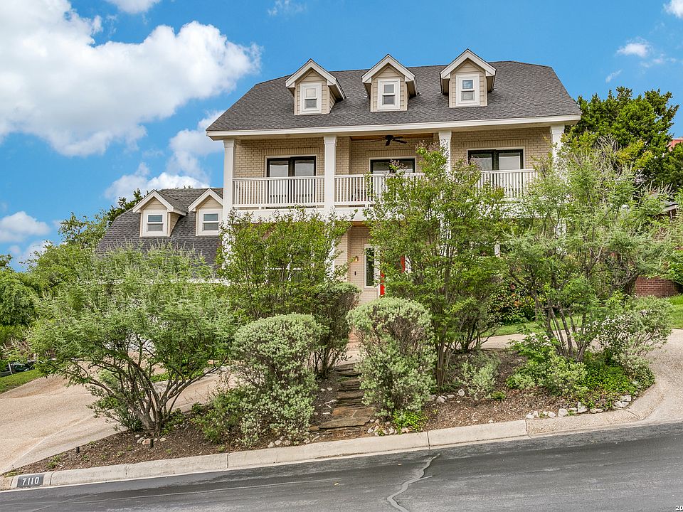 1st image of 7110 WASHITA WAY