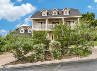 7110 Washita Way, San Antonio, TX 78256