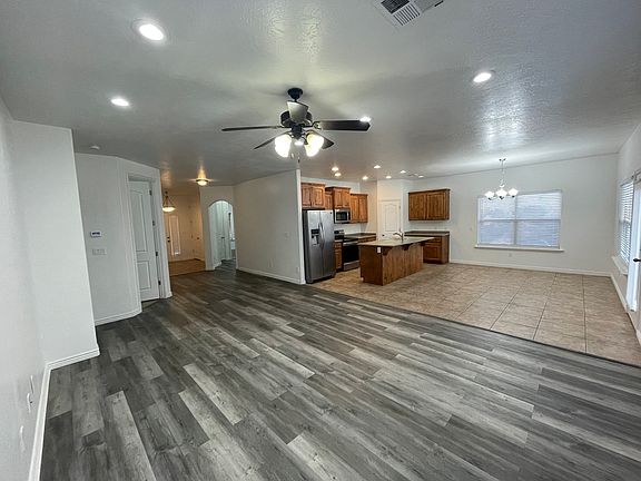 living-kitchen_11162023