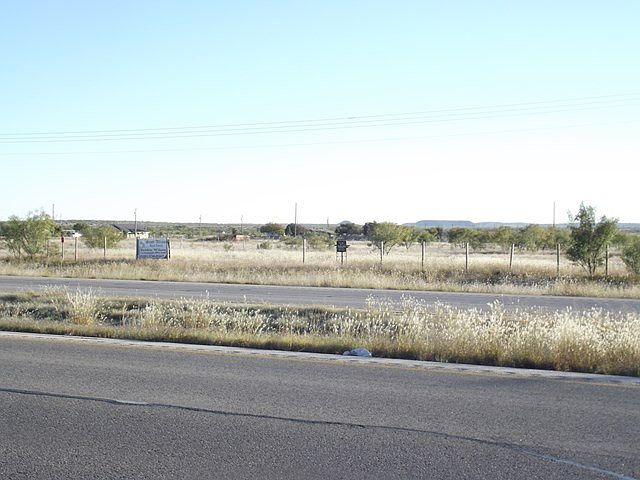 1st image of 9463 N Highway 87 Trl #19