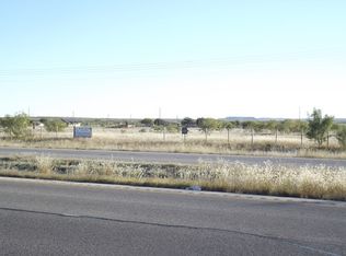 9463 N Highway 87 Trl #19, San Angelo, TX 76901