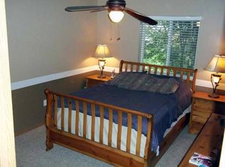 15214 E 6th Ave, Veradale, WA 99037