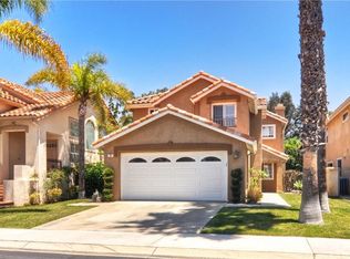 70 San Raphael, Dana Point, CA 92629