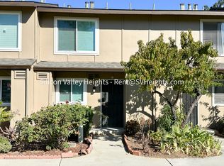 3349 Methilhaven Ct, San Jose, CA 95121