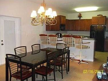 4th image of 3208 Magnolia Meadows Dr