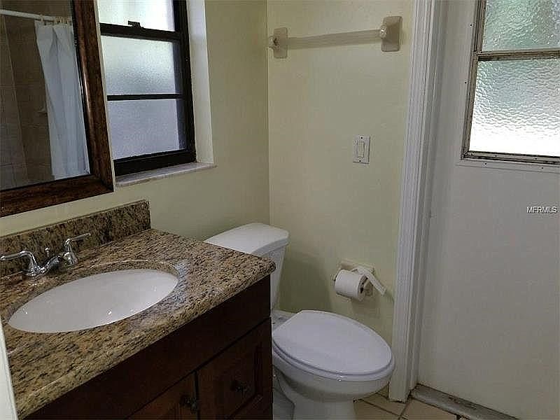 1st image of 6203 Orange Cove Dr