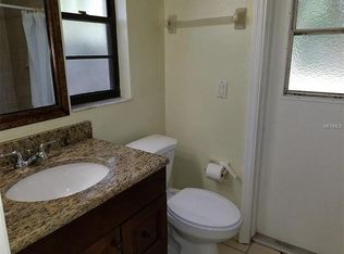 6203 Orange Cove Dr, Orlando, FL 32819
