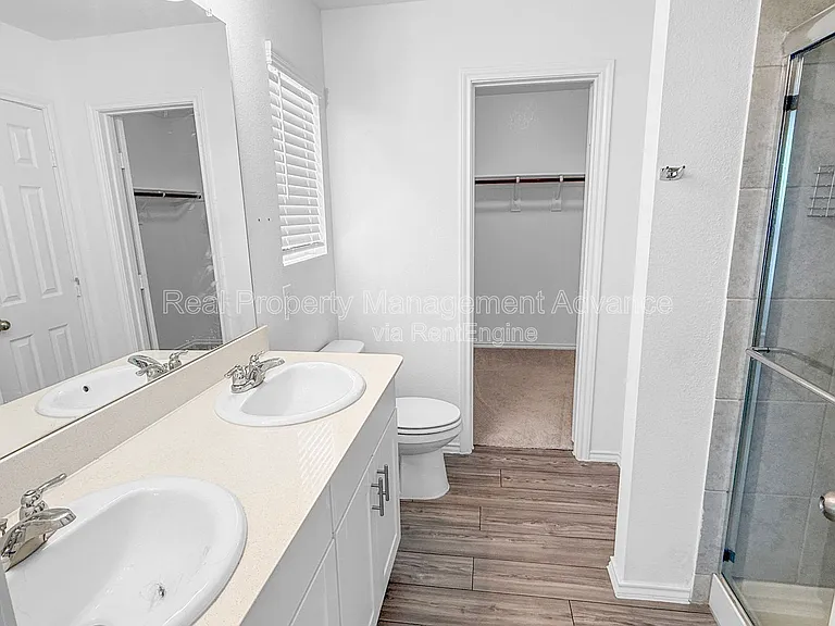 846 Breakwater Dr — Photo 12