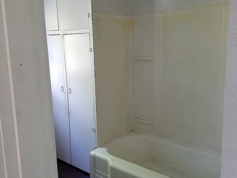 156 Gunckel Ave — Photo 8