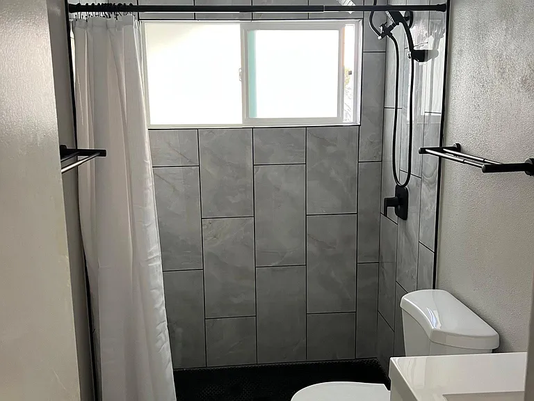5055 Faber Way — Photo 11